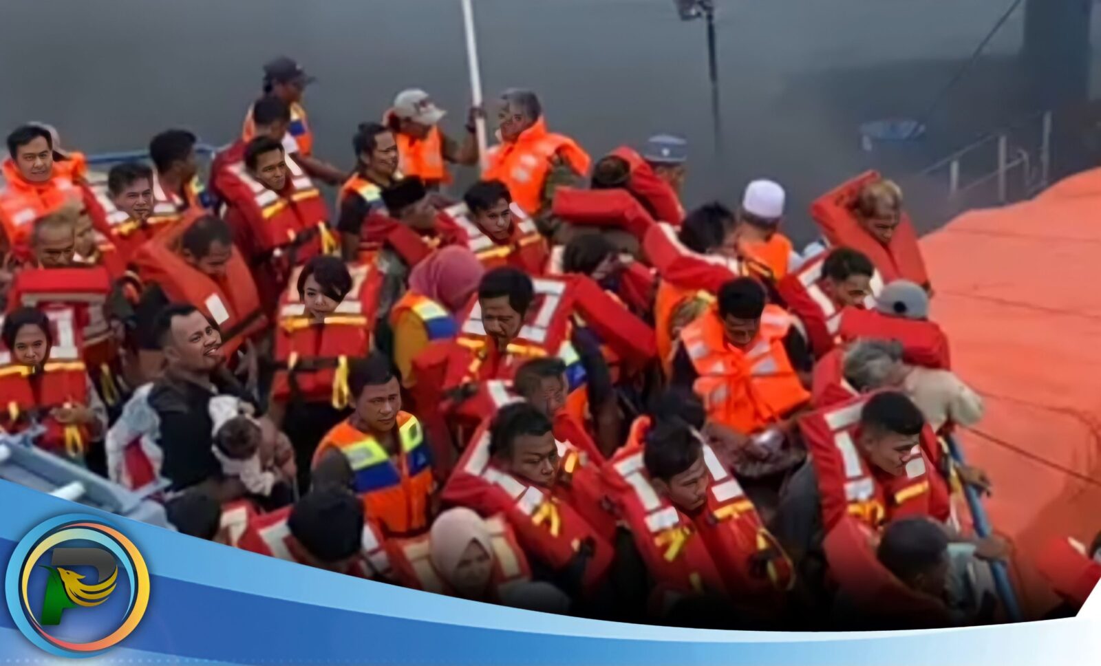 1683398926426-scaled