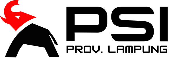 PSI Lampung