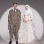 Suami Clara Shinta: Siapa Dia dan Fakta Lengkap tentang Rumah Tangga Sang Selebgram