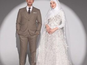 Suami Clara Shinta: Siapa Dia dan Fakta Lengkap tentang Rumah Tangga Sang Selebgram