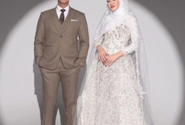 Suami Clara Shinta: Siapa Dia dan Fakta Lengkap tentang Rumah Tangga Sang Selebgram