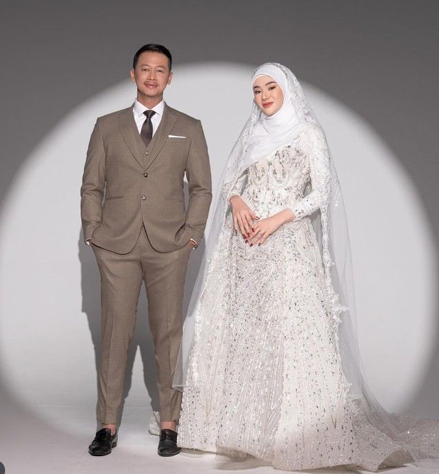 Suami Clara Shinta: Siapa Dia dan Fakta Lengkap tentang Rumah Tangga Sang Selebgram